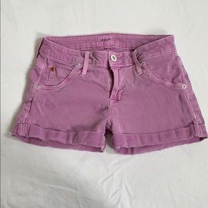 Hudson Shorts, size 24